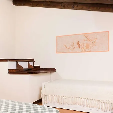 Villa Costabella