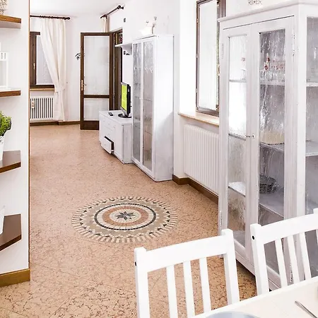 Costabella Villa Bardolino
