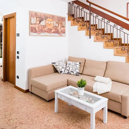 Villa Costabella