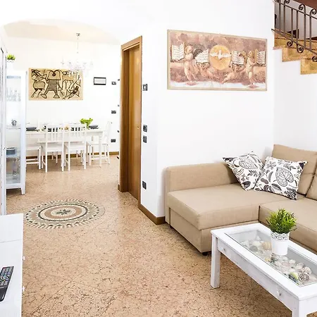 Costabella Villa Bardolino