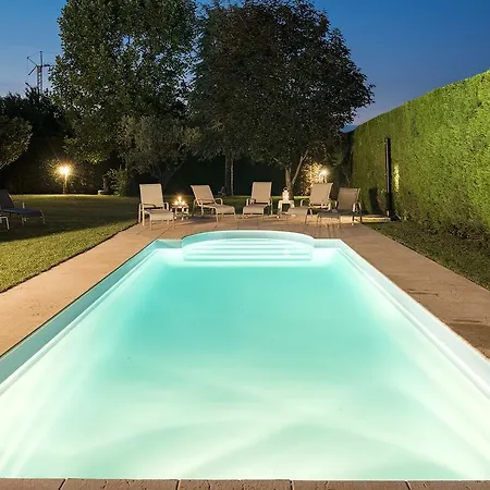 Costabella Villa Bardolino